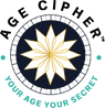 Age Cipher