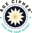 Age Cipher